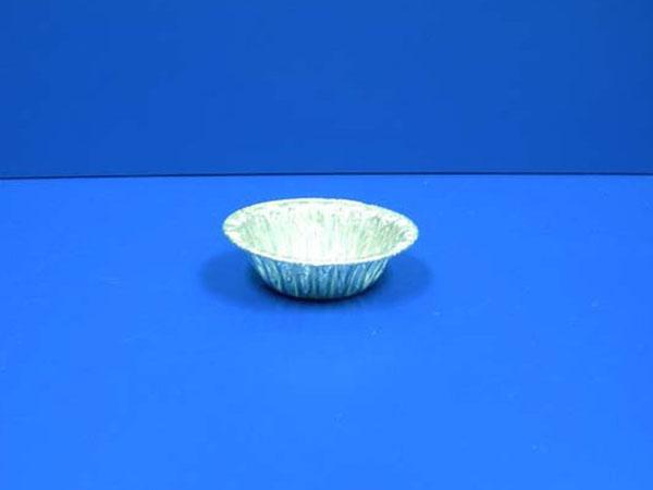 錫紙兜 7.5cm