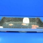 壽司盒4