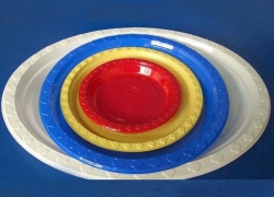 image201