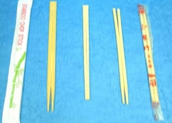 筷子