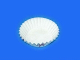 淋膜紙杯 11cm