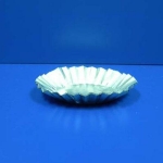 錫紙兜 11.5cm