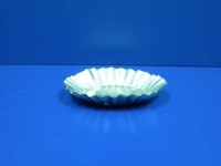 錫紙兜 11.5cm