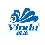 廣鴻行