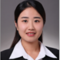 zhaoxin