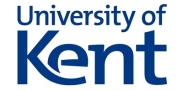 肯特大学