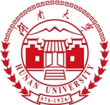 湖南大学 (3)