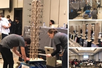 bc9d7570-2cf2-4134-92e6-201e5c0adb17-large