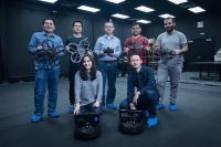 41c12a59f0fe3bec98c6b0180458a2d