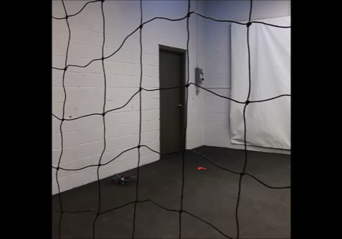 01QDrone-Wall-Impact-Tests的预览图