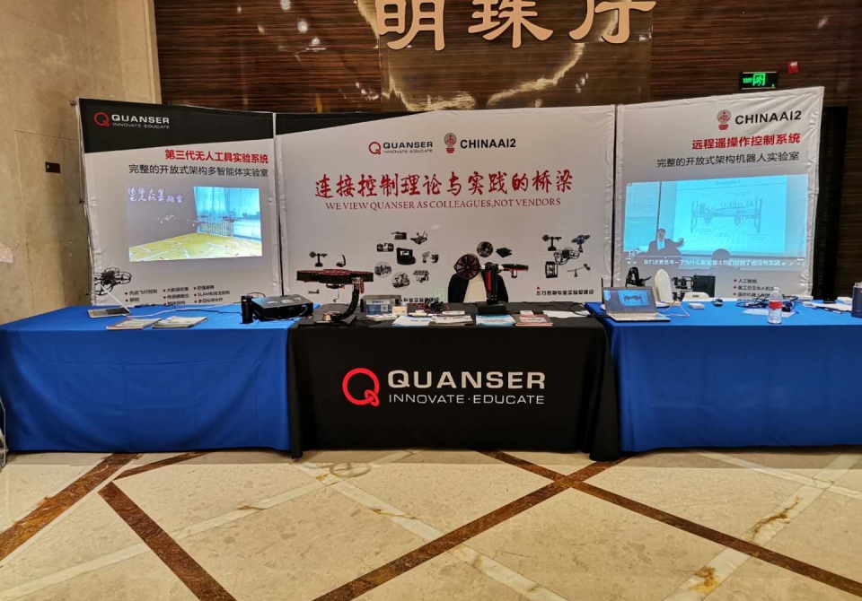 20a01c792f9fb36f92377d82bdc3bda