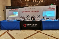 20a01c792f9fb36f92377d82bdc3bda