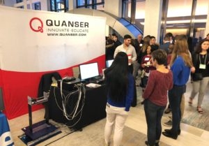 Quanser-display-at-EERI-2019-Annual-Meeting-300x225