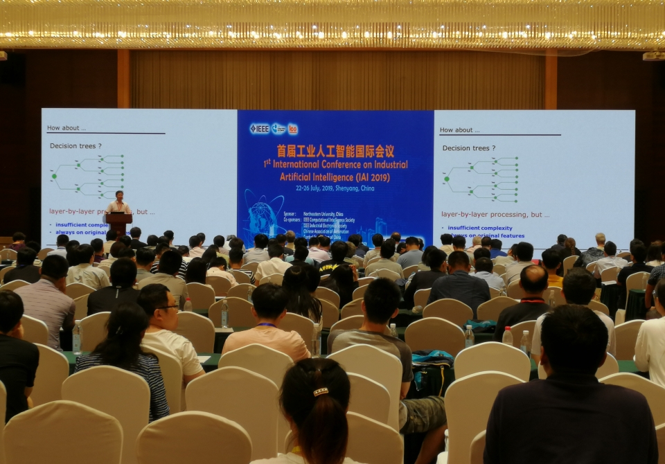 1a5af940defbb72805200bd8ca5d8c4