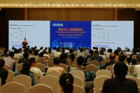 1a5af940defbb72805200bd8ca5d8c4