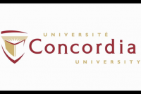 videoplayback的预览图