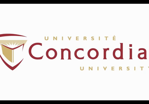 videoplayback的预览图