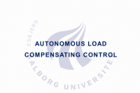 47294ff31832c906f5933817f32ae7e1的预览图