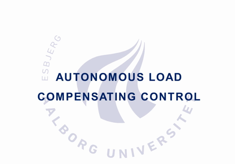 47294ff31832c906f5933817f32ae7e1的预览图