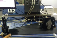 beanandball的预览图