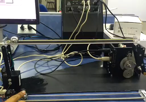 beanandball的预览图