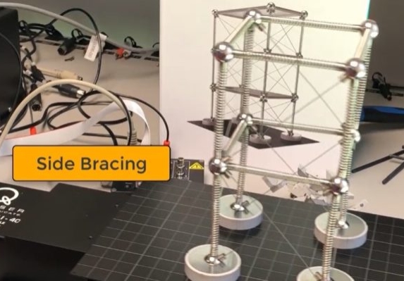 Structural-dynamics-concepts-with-Quanser-Shake-Table-I-1170x400