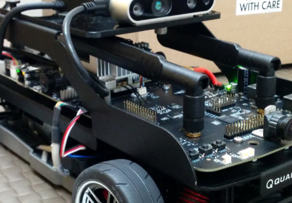 QCar-Alpha-1-1170x400