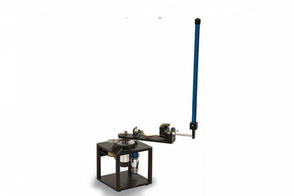 Rotary Inverted Pendulum