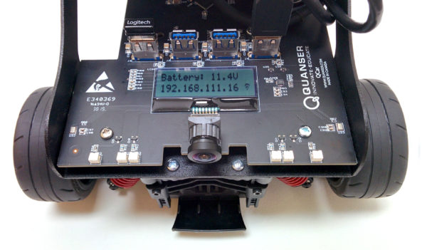 QCar-Alpha-3-600x351