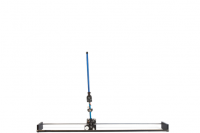 Linear Double Inverted Pendulum