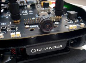 QCar-Alpha-2-300x222