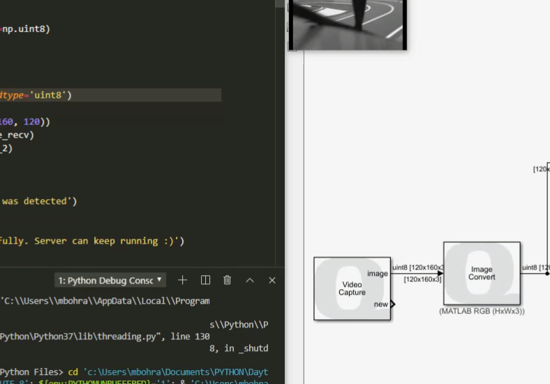 QCar-Simulink-to-Python-1908x550