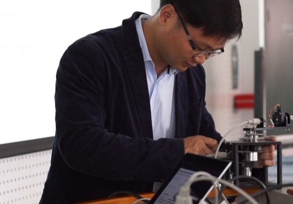 Controls-Education-at-Tsinghua-University-1170x400