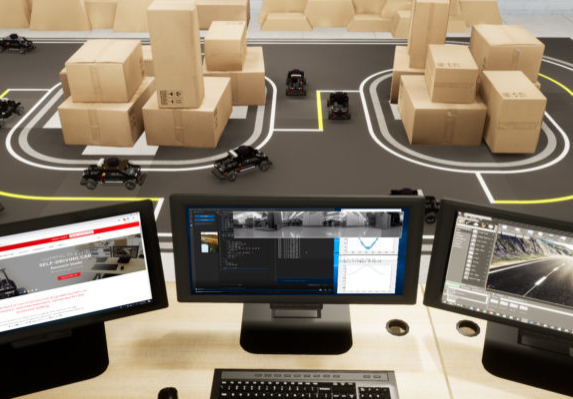 SDCRS-with-monitors-900x400