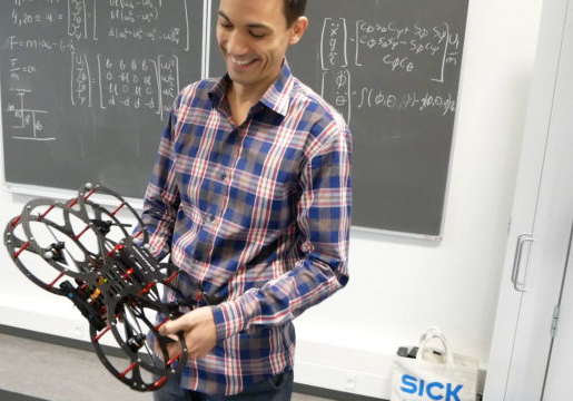 Aalborg-Webinar6-670x360