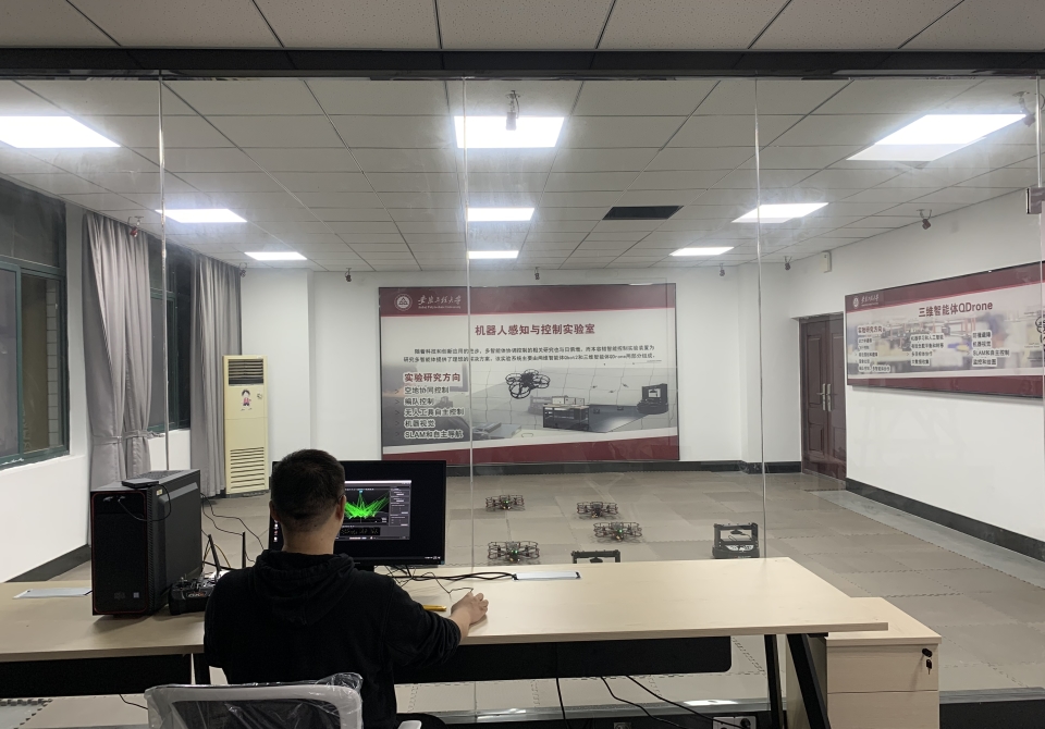 微信图片_20201026131839