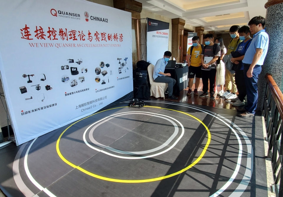 2020-11-13 102620(6)(1)