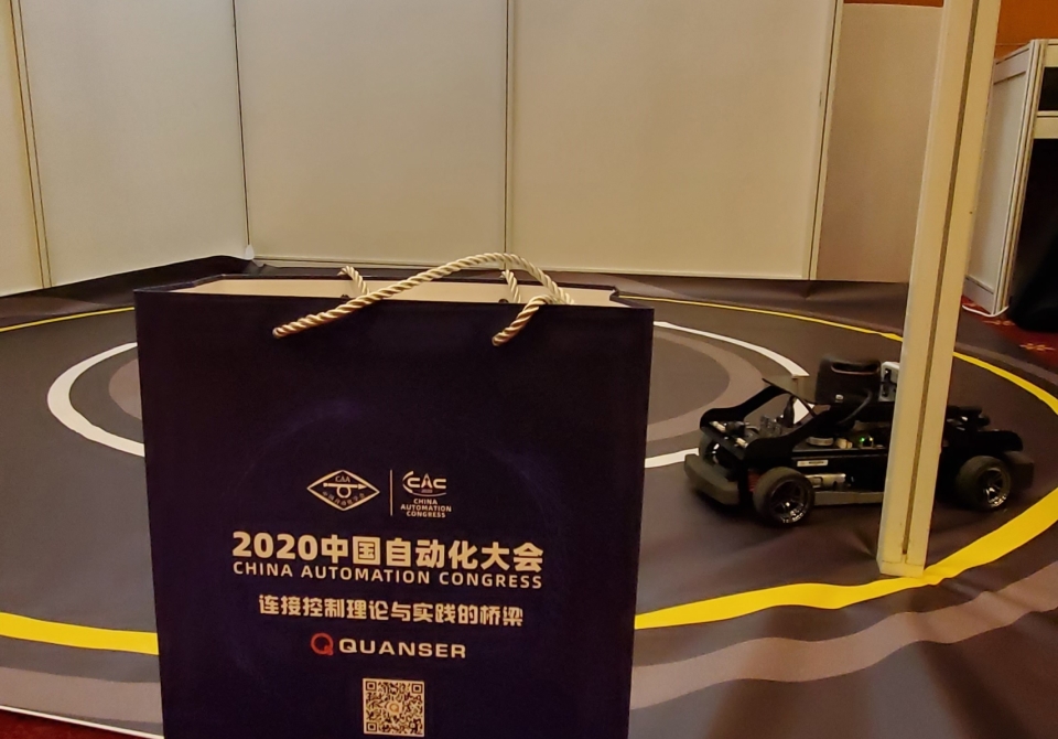 2020-11-13 102549(1)