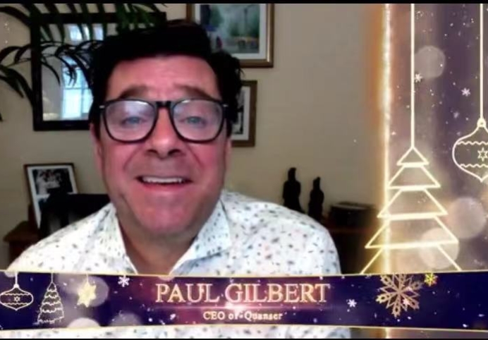 b93ff3f50482cac43ecbc70d62d57cc