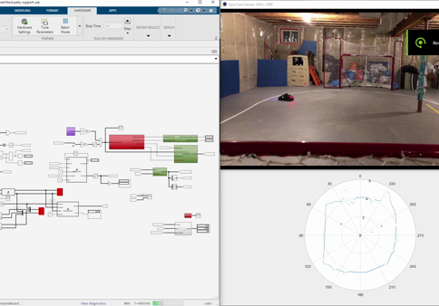 Two-Car-First-Attempt的预览图