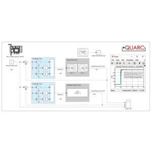 QUARC-diagram-only2-768x768