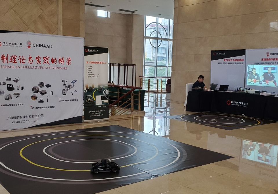 a348c712d3ee65121d1e36cb964d53c