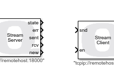 b4f3ea420d044fff72e37df7893bce3