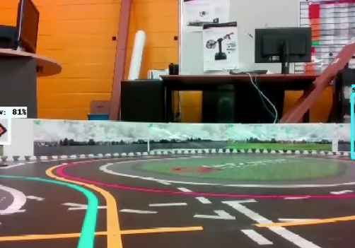 QQ截图20210806083335