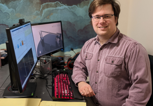 shane-home-office-3-533x400