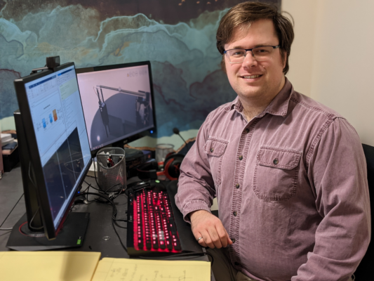 shane-home-office-3-533x400