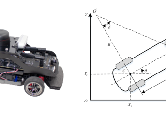 QQ截图20210926131415