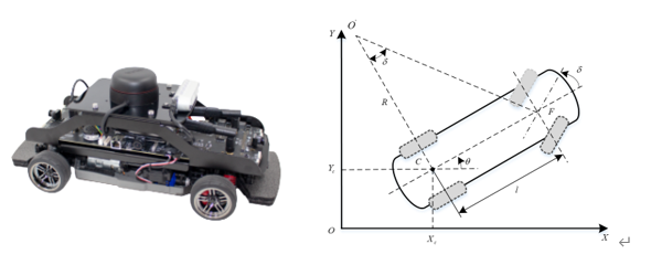 QQ截图20210926131415