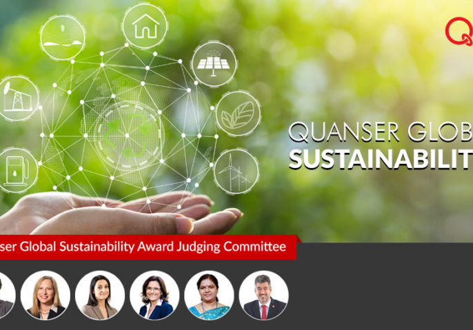 WebpageBanner-1100x479