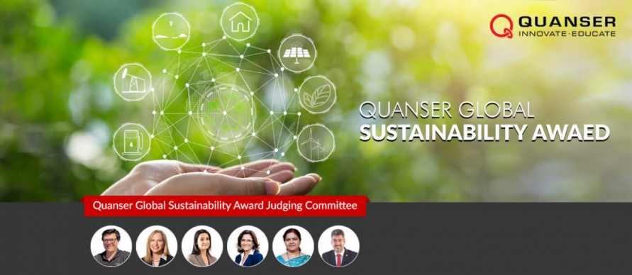 WebpageBanner-1100x479